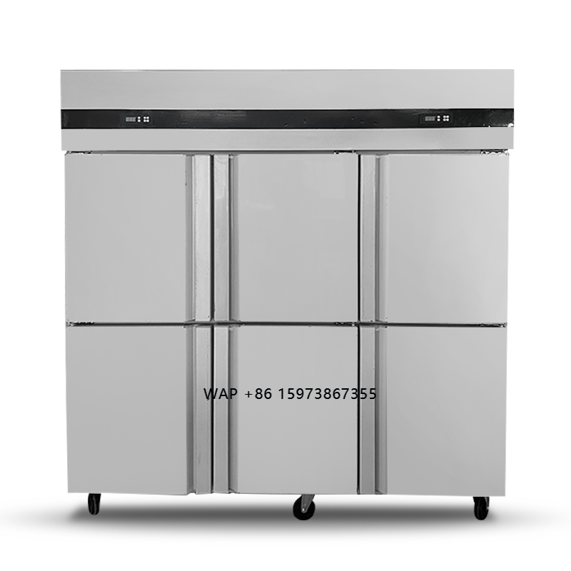 Commercial Kitchen Door - Wholesale Large Capacity High Quality Freestanding