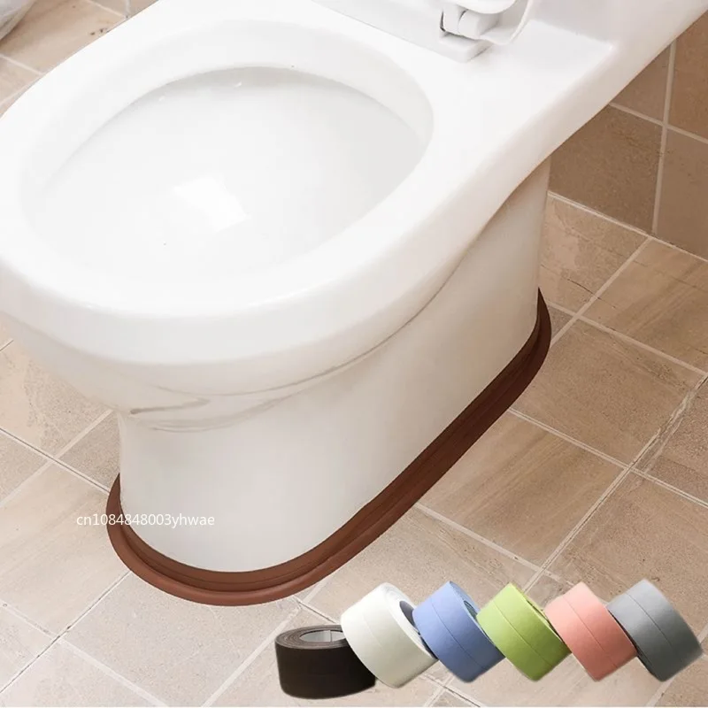 1 Roll Caulking Tape Waterproo - Commercial Kitchen Wall review and price
