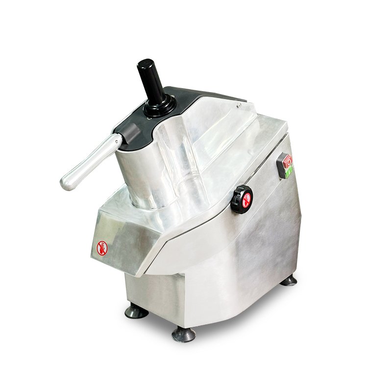 Commercial Kitchen Multifuncti - Commercial Kitchen Machinery review and price