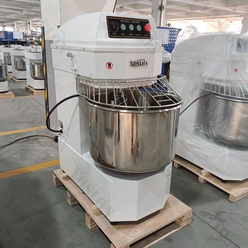 Electric Dough Mixer, 10L Comm - Commercial Kitchen Aid Stand Mixer review and price