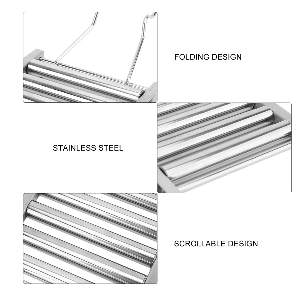 Stainless Steel Sausage Roller - Hot Dog Roller Grill review and price