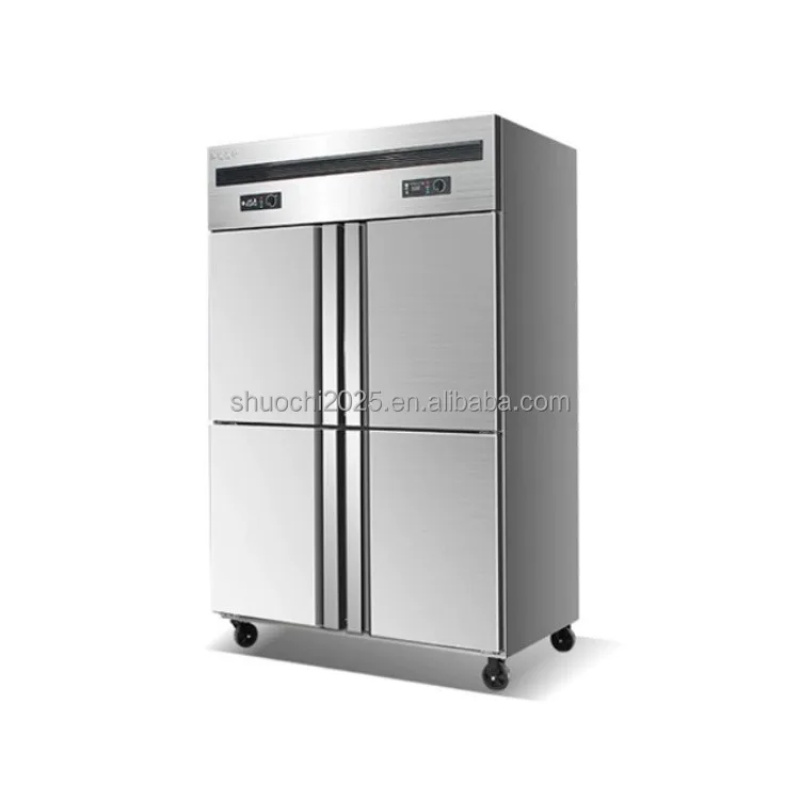 custom.Best Quality Lower Fact - Commercial Kitchen Door review and price