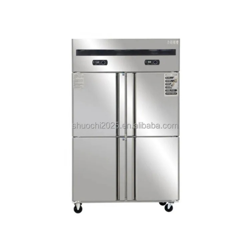 custom.Best Quality Lower Fact - Commercial Kitchen Door review and price