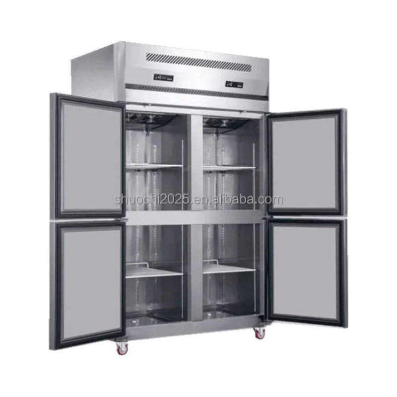 custom.Best Quality Lower Fact - Commercial Kitchen Door review and price