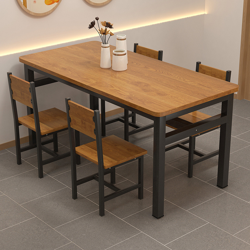 Custom Commercial Dining Room  - Commercial Kitchen Rental review and price