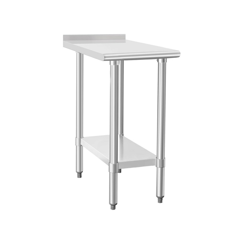 Commercial Kitchen Worktop wit - Commercial Kitchen Worktops review and price