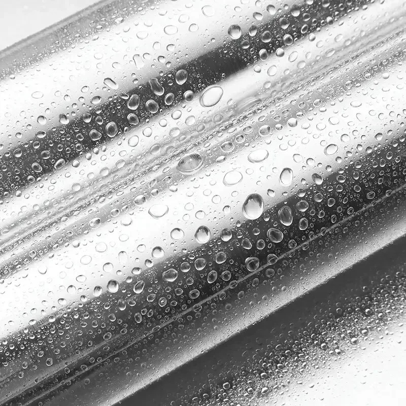 PVC Stainless Brushed Silver R - Commercial Kitchen Wall review and price