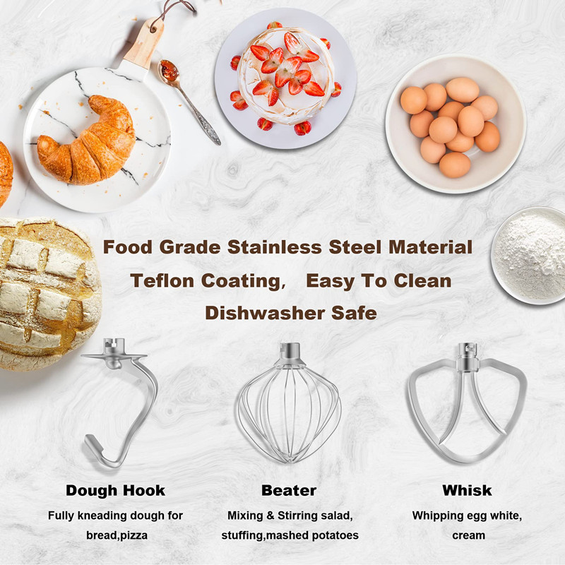Blender, Fresh Juice, Automati - Commercial Blender Heavy Duty review and price