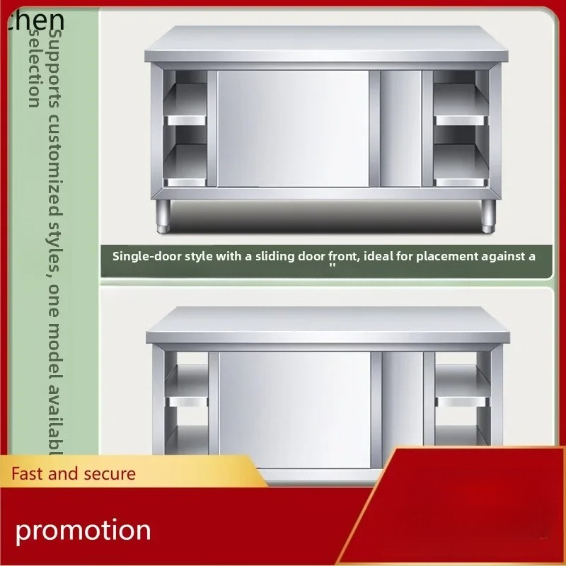 b1  Kitchen Stainless Steel Wo - Commercial Kitchen Worktops review and price