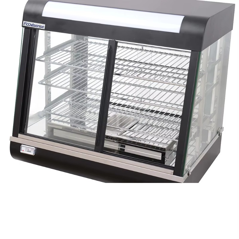 Commercial Insulated Stainless - Commercial Kitchen Door review and price