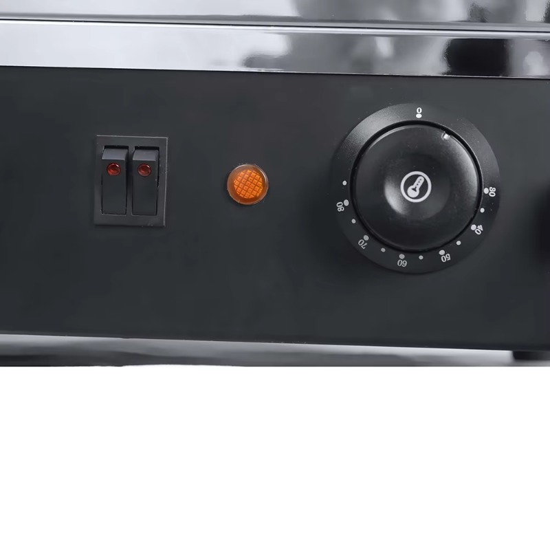 Commercial Insulated Stainless - Commercial Kitchen Door review and price