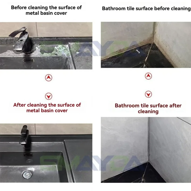 Household Steam Cleaning Machi - Commercial Kitchen Machinery review and price