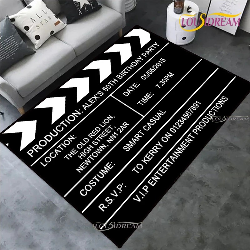 Vintage Projector Theme Movie  - Commercial Kitchen Door review and price