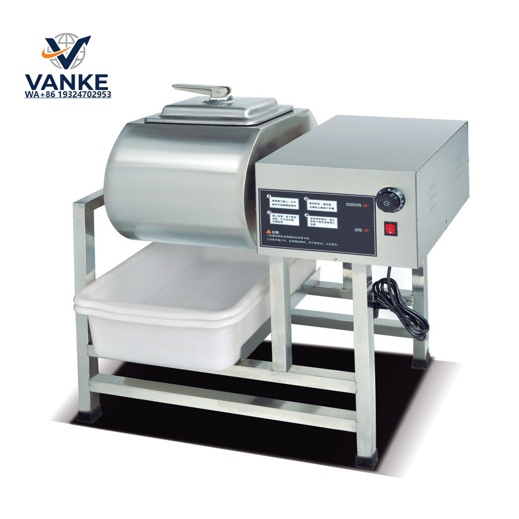 Commercial K-F-C Kitchen Vacuu - Commercial Kitchen Machinery review and price