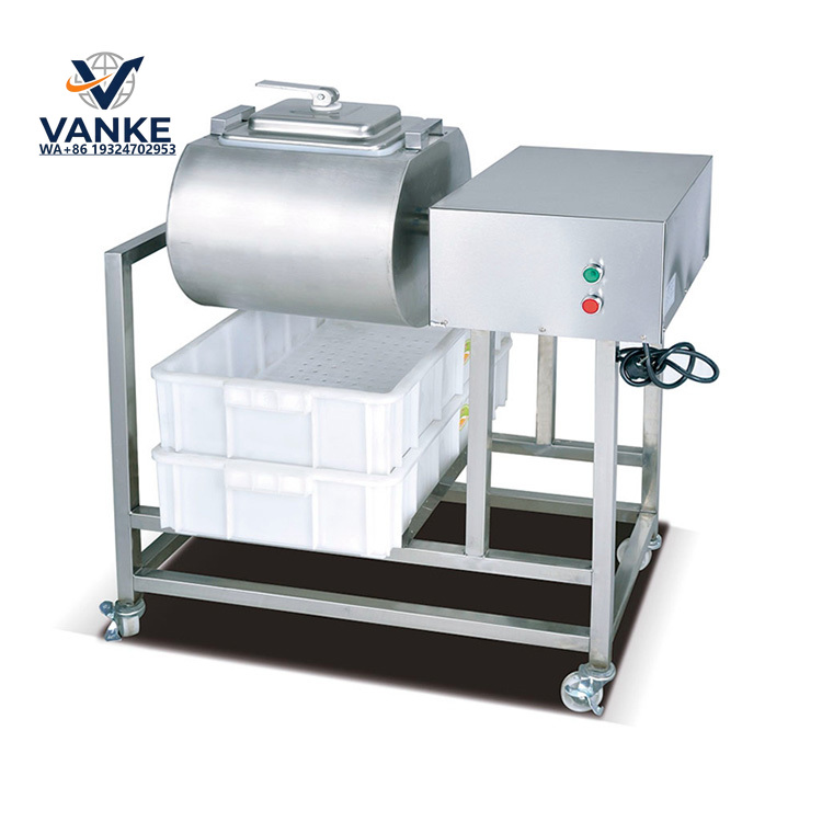 Commercial K-F-C Kitchen Vacuu - Commercial Kitchen Machinery review and price