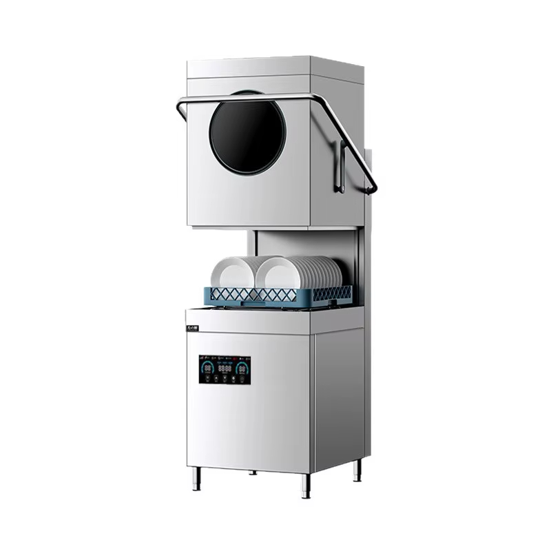 Custom Fast Cycle Commercial H - Commercial Kitchen Machinery review and price