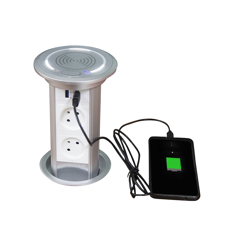 Israeli Plug Desktop Motorized - Commercial Kitchen Worktops review and price