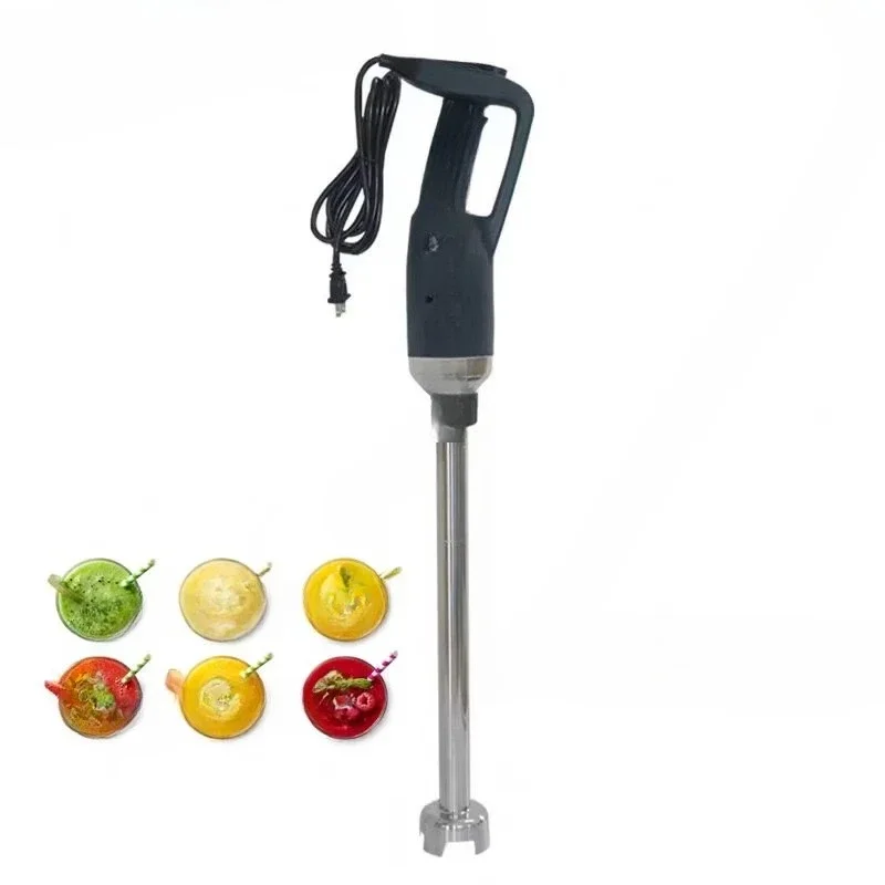 Stock 2L 4500W Multifunctional - Commercial Blender Heavy Duty review and price
