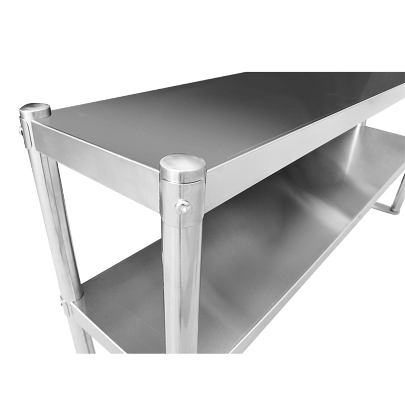 Heavy Duty Stainless Steel Ove - Commercial Kitchen Worktops review and price