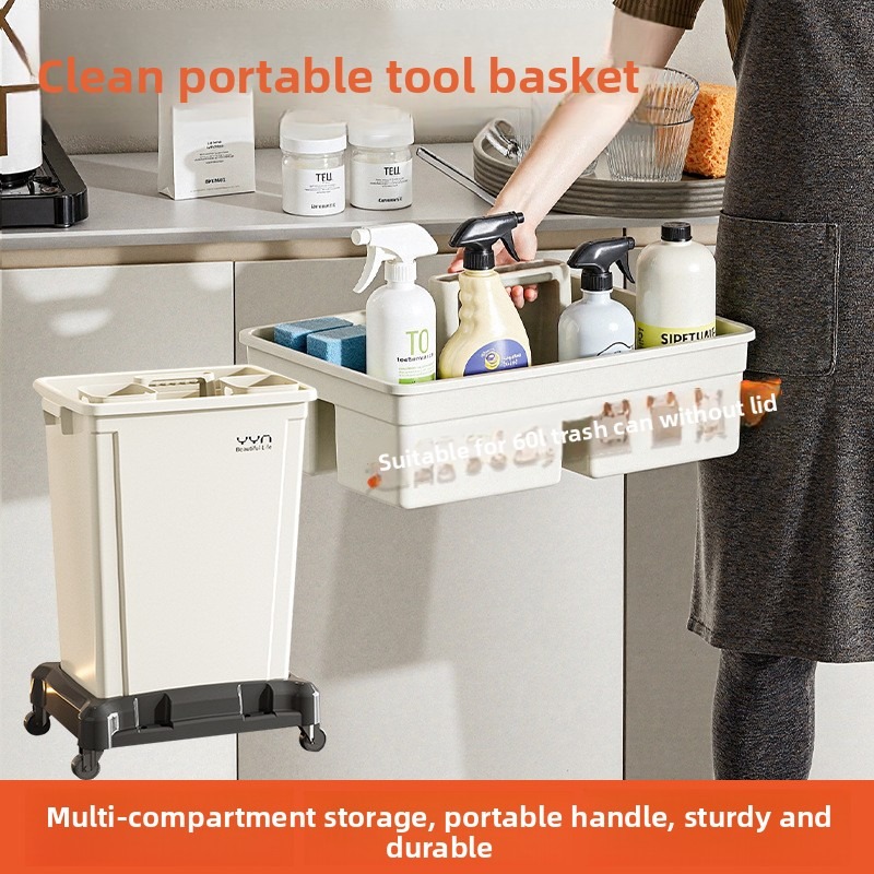 Restaurant Service Cart with W - Commercial Kitchen Cleaning Services review and price