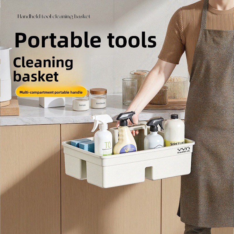 Restaurant Service Cart with W - Commercial Kitchen Cleaning Services review and price