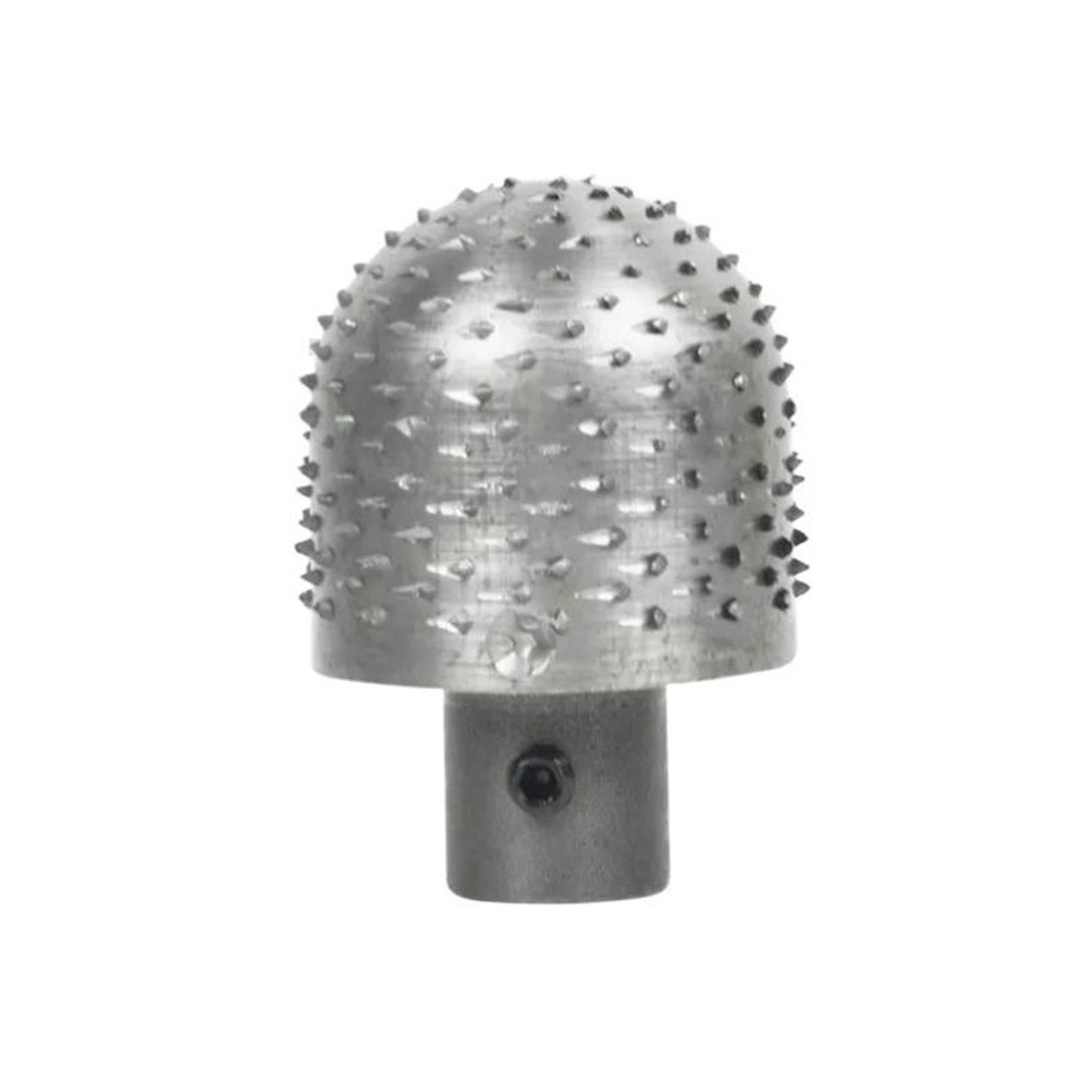 /12mm /Heavy /Duty Metal Cocon - Commercial Kitchen Tile review and price