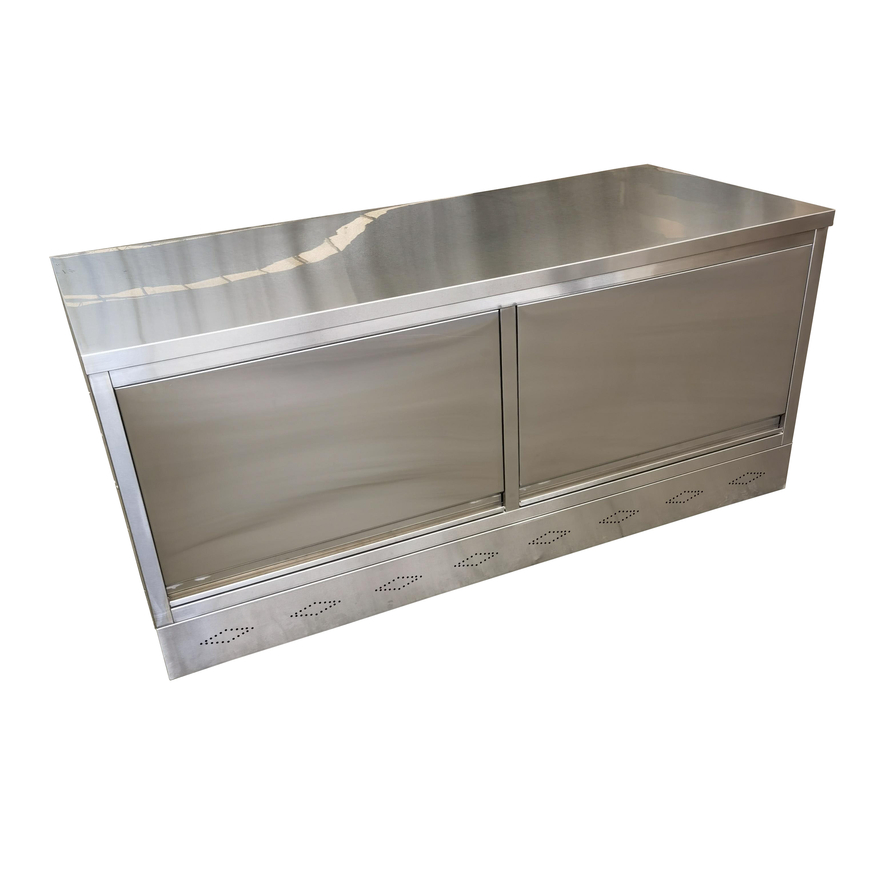 Commercial restaurant kitchen  - Commercial Kitchen Worktops review and price