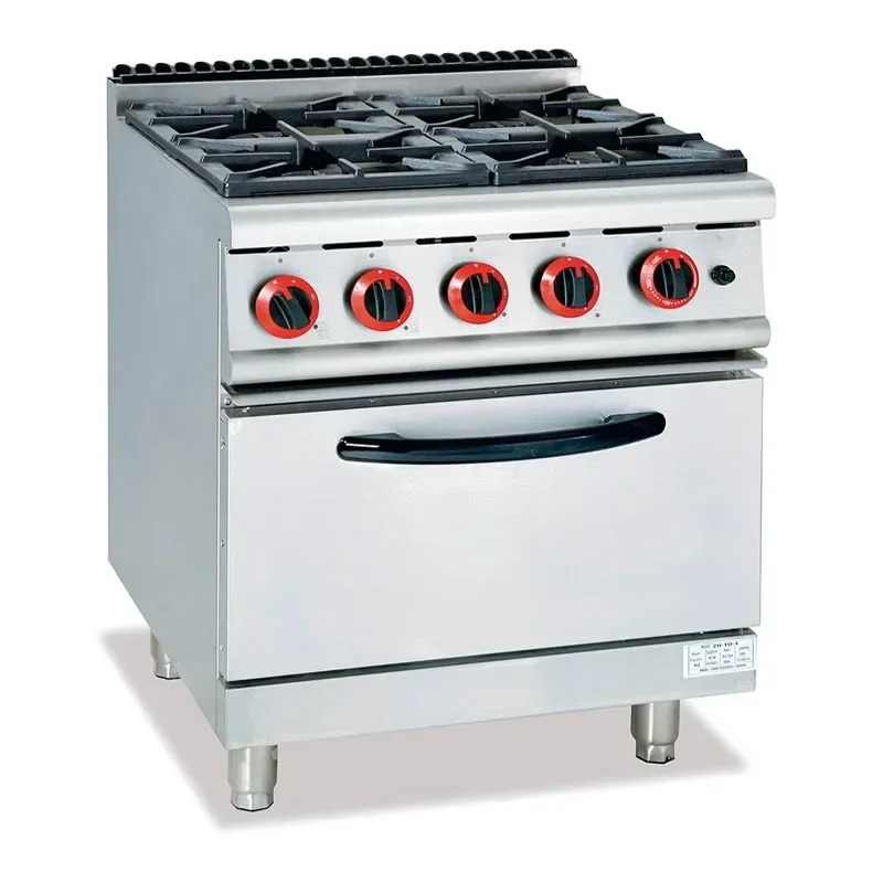 Cooking Kitchen Equipment Comm - Commercial Kitchen Tile review and price