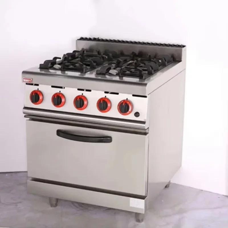 Cooking Kitchen Equipment Comm - Commercial Kitchen Tile review and price