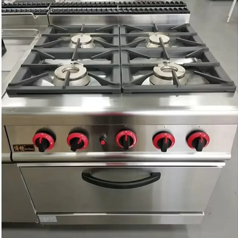 Cooking Kitchen Equipment Comm - Commercial Kitchen Tile review and price