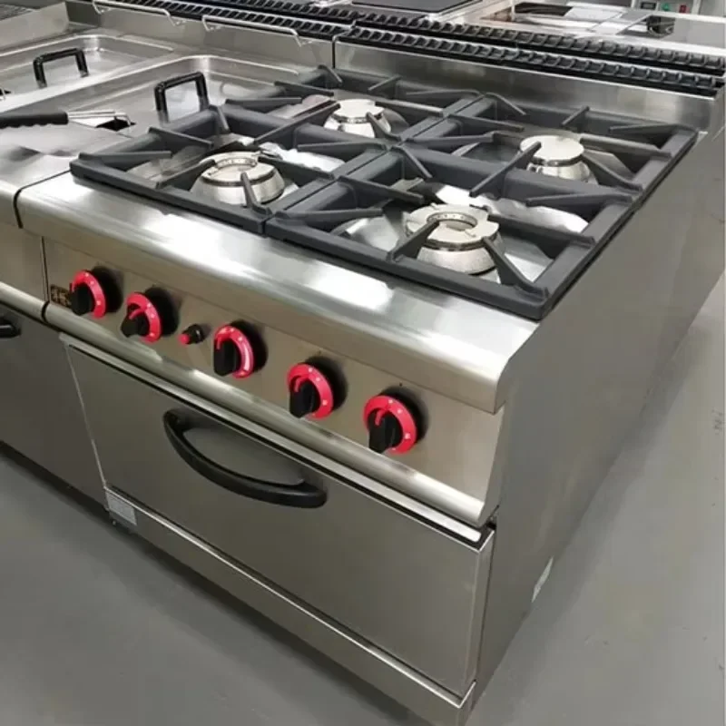 Cooking Kitchen Equipment Comm - Commercial Kitchen Tile review and price