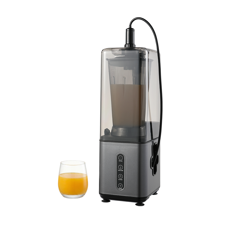 Easy to Clean Food Processor H - Commercial Blender Heavy Duty review and price