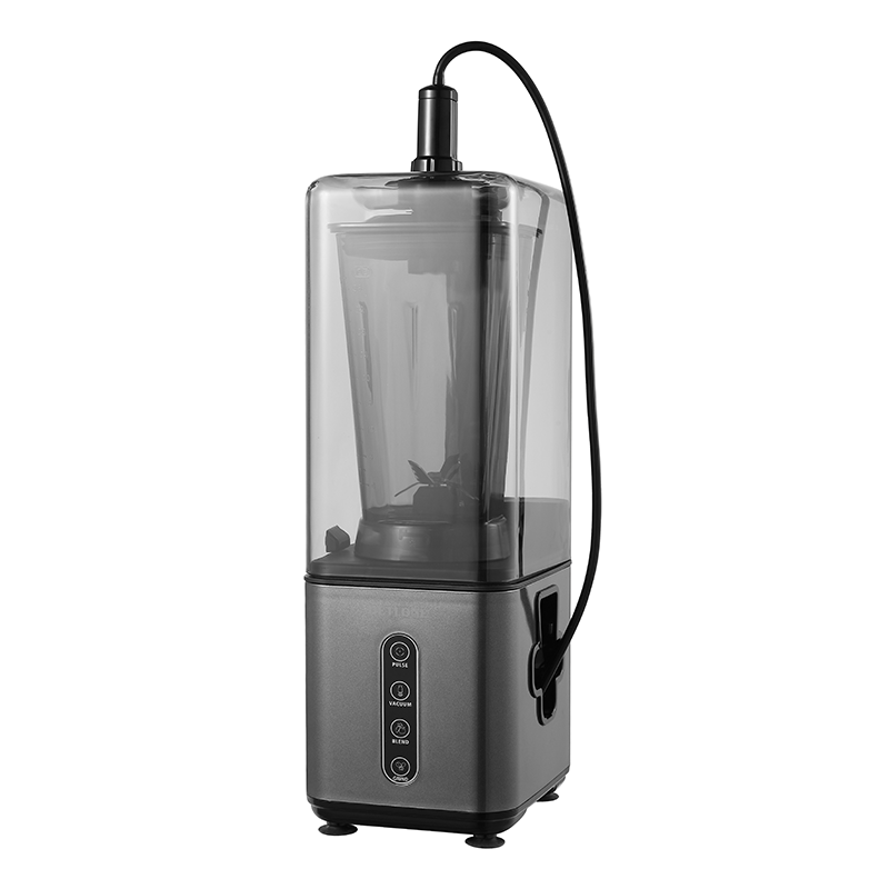 Easy to Clean Food Processor H - Commercial Blender Heavy Duty review and price