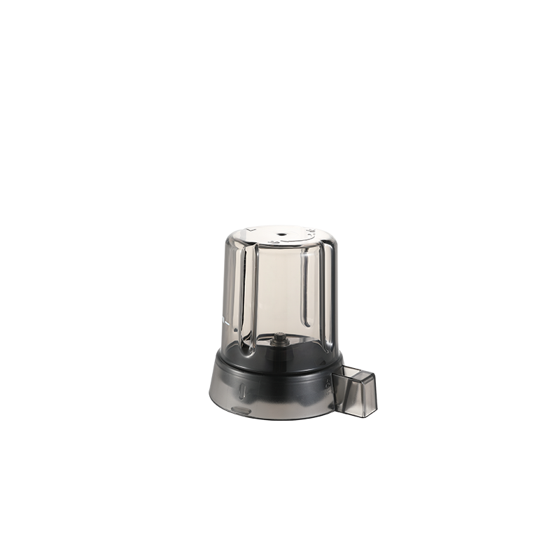 Easy to Clean Food Processor H - Commercial Blender Heavy Duty review and price