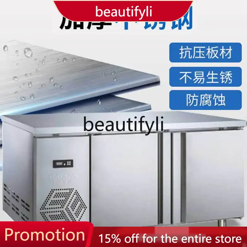 A61 Commercial Stainless Steel - Commercial Kitchen Worktops review and price