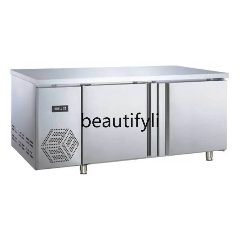 A61 Commercial Stainless Steel - Commercial Kitchen Worktops review and price