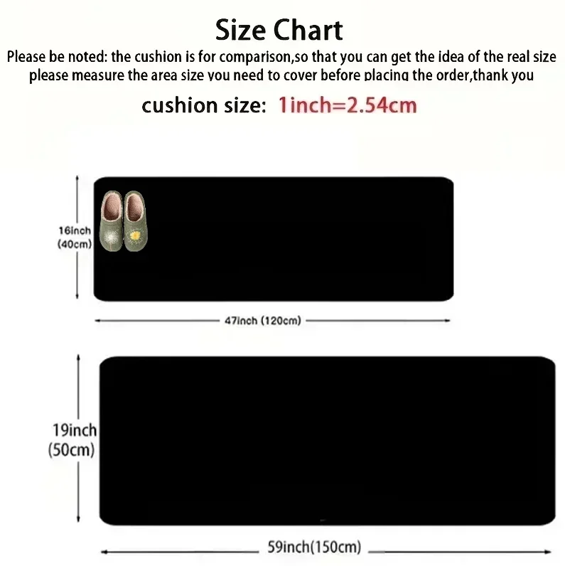 Marble Rug Runner Modern Non-S - Commercial Kitchen Tile review and price