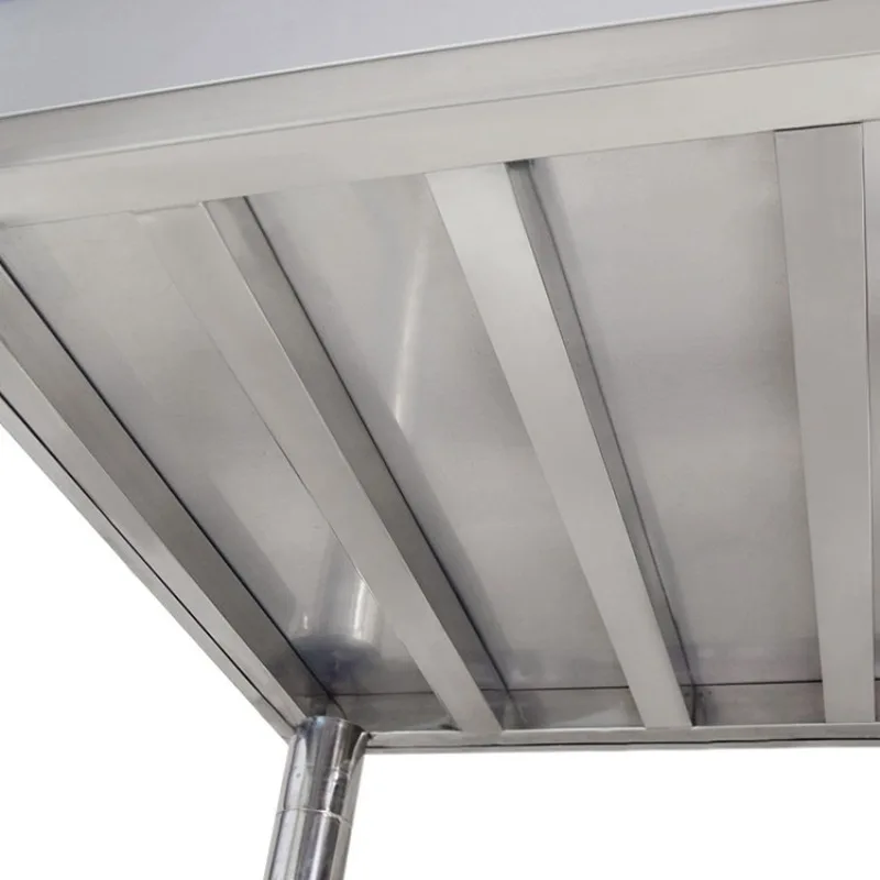 Stainless steel freestanding s - Commercial Kitchen Worktops review and price