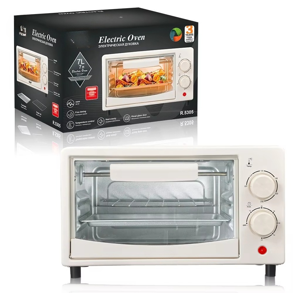 1. White Commercial Bake Cavit - Commercial Kitchen Layouts review and price