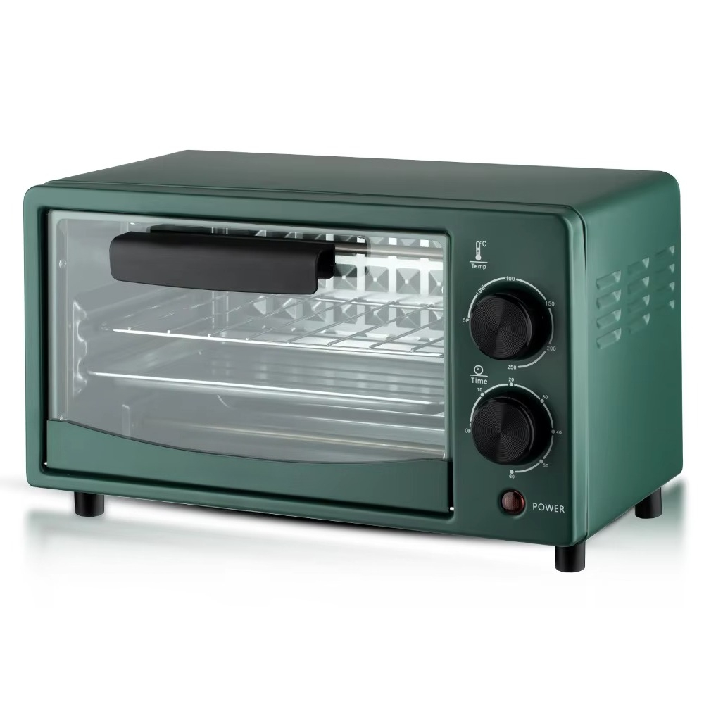 1. White Commercial Bake Cavit - Commercial Kitchen Layouts review and price