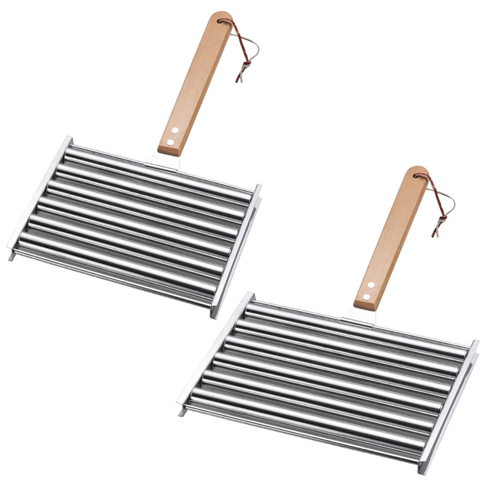 Hot Dog Roller Sausage Roller  - Hot Dog Roller Grill review and price