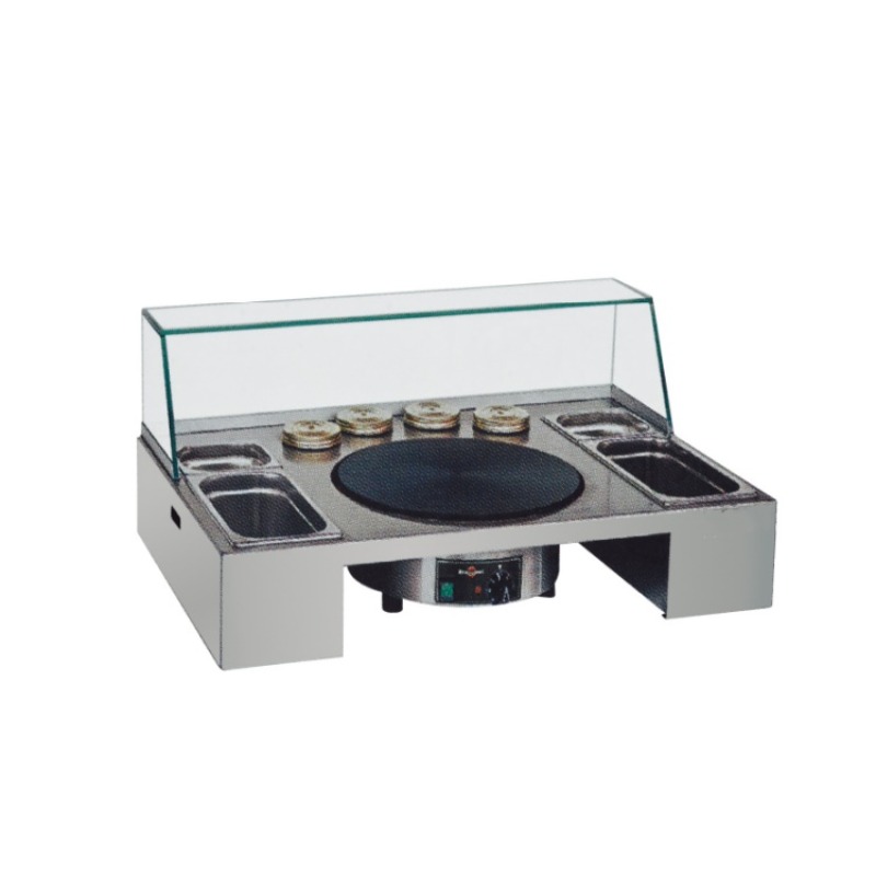 Industrial Hotel Fast Food Res - Commercial Kitchen Worktops review and price