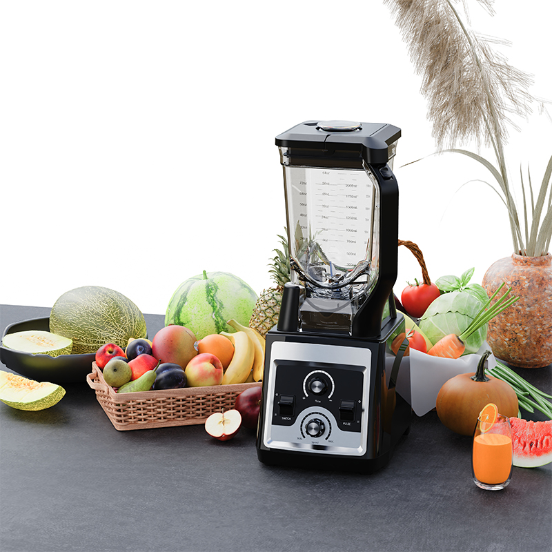 2200W Heavy Duty Commercial &  - Commercial Blender Heavy Duty review and price