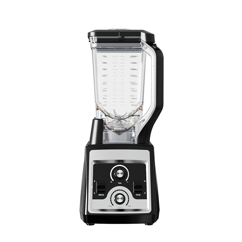 2200W Heavy Duty Commercial &  - Commercial Blender Heavy Duty review and price