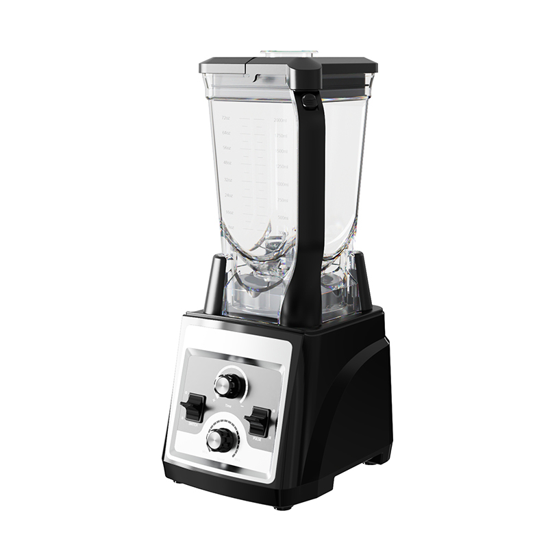 2200W Heavy Duty Commercial &  - Commercial Blender Heavy Duty review and price