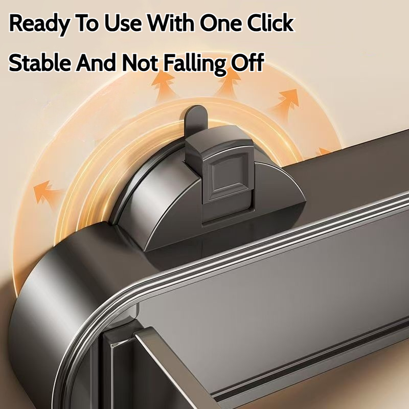 Home Foldable Kitchen Suction  - Commercial Kitchen Door review and price