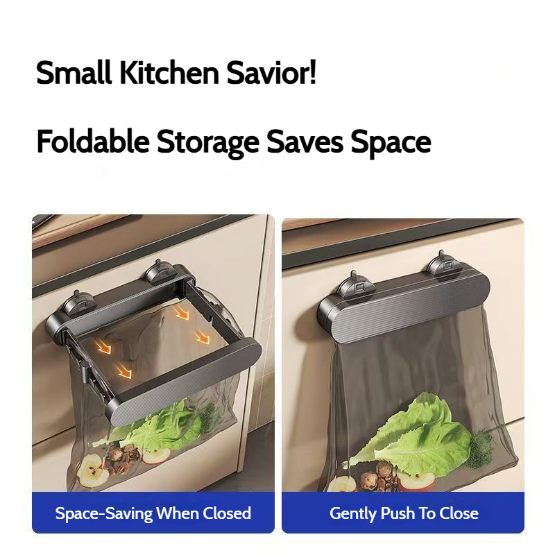 Home Foldable Kitchen Suction  - Commercial Kitchen Door review and price