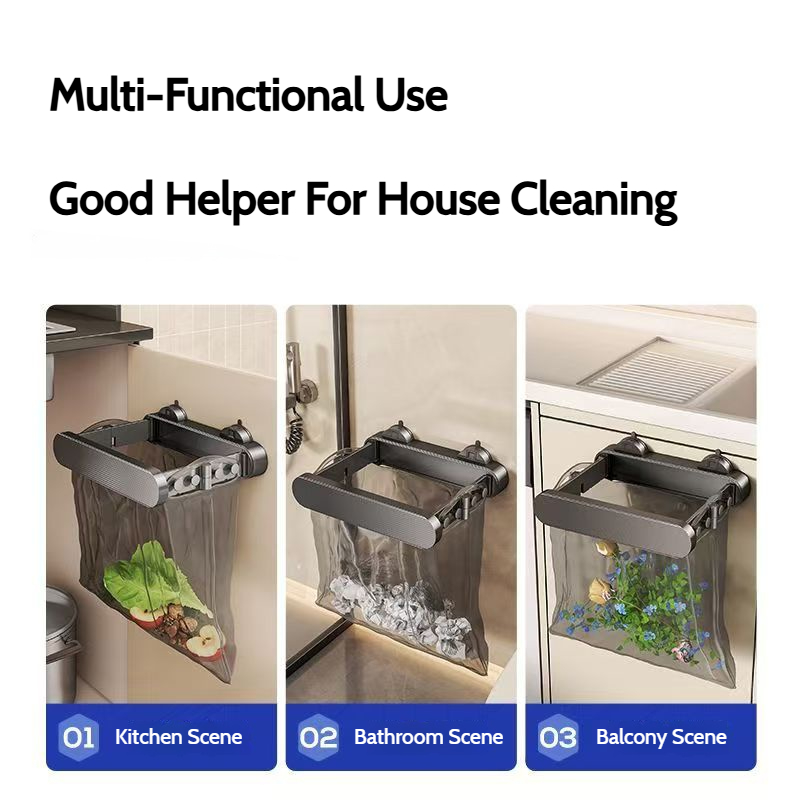 Home Foldable Kitchen Suction  - Commercial Kitchen Door review and price