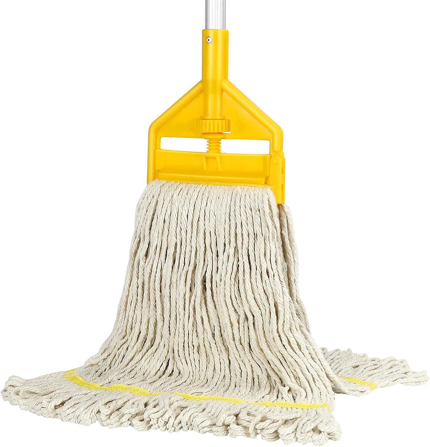 Commercial Mop Heavy Duty Indu - Commercial Kitchen Tile review and price