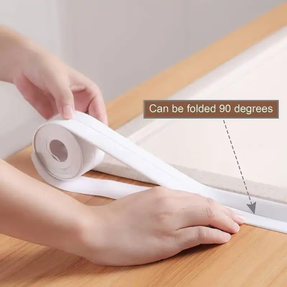 Bathroom Waterproof Wall Stick - Commercial Kitchen Wall review and price